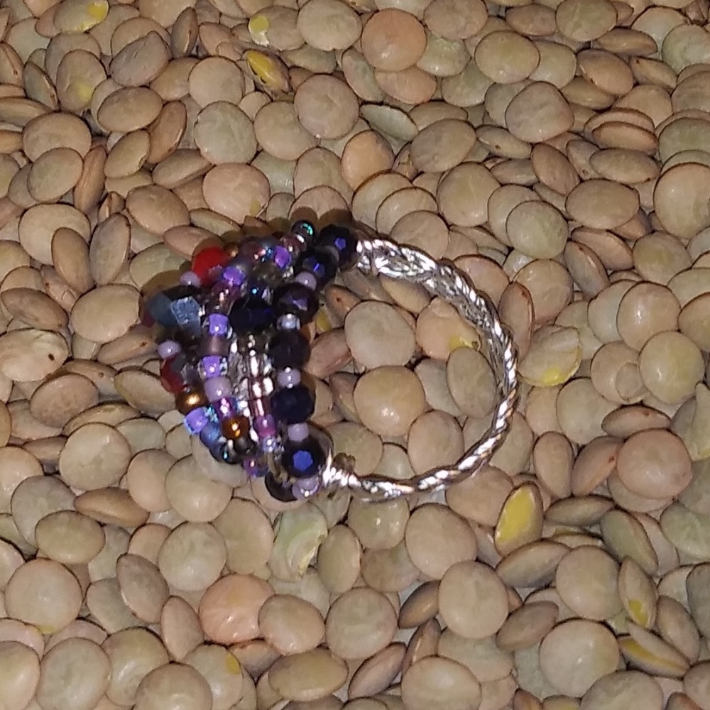 RING - Picture 2 of 4